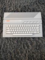 Atari 800XE met 2 controllers en spellen, Computers en Software, Vintage Computers, Ophalen of Verzenden, Atari