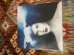 Lp Jack White, Ophalen of Verzenden, Zo goed als nieuw, 12 inch