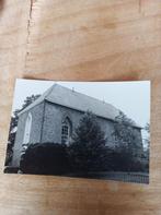 68 c  Scheemda nh.k., Verzamelen, Ansichtkaarten | Nederland, Ophalen of Verzenden, Noord-Holland