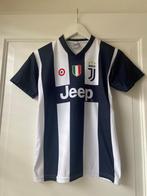 #VSK152-037 Shirt Paolo Dybala (Juventus) te koop! Maat 152, Maat XS of kleiner, Verzenden, Zo goed als nieuw, Shirt