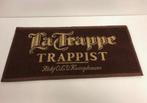 La Trappe bier barmat (nieuw!), Ophalen of Verzenden, Nieuw, Overige typen, La Trappe