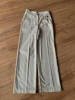 Marccain pantalon n1, Kleding | Dames, Broeken en Pantalons, Beige, Ophalen of Verzenden, Zo goed als nieuw, Maat 36 (S)