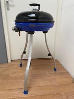 Mooie Cadac Carri Chef Gasbarbecue, Ophalen, Zo goed als nieuw, CADAC