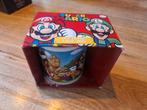 Super Mario Mok - Nieuw in doos!, Verzenden, Nieuw