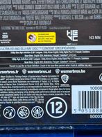 No Time To Die 4K Ultra HD Blu-ray - Nieuw in verpakking, Verzenden, ., Wb, Actie