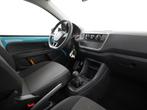 Volkswagen Up! 1.0 BMT take up! | Zondag Open!, Auto's, Voorwielaandrijving, 12 maanden, Stof, Gebruikt