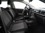 Citroen C3 1.2 PureTech You | Stoelverwarming | Zondag Open!, Auto's, Voorwielaandrijving, Gebruikt, Euro 6, 1199 cc