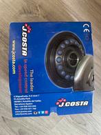 J.Costa EVO4R Variateur JC6052FSEVO4R – Yamaha T‑MAX 530cc, Ophalen of Verzenden, Gebruikt
