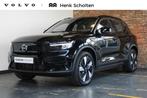 Volvo XC40 Single Motor Extended Range Plus 82 kWh | Stuur-, Auto's, Volvo, Automaat, Gebruikt, 82 kWh, 252 pk