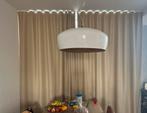 It’s about Romi Hanoi hanglamp bamboe 60 cm, Ophalen, Zo goed als nieuw