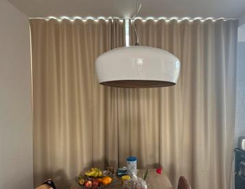 It’s about Romi Hanoi hanglamp bamboe 60 cm beschikbaar voor biedingen