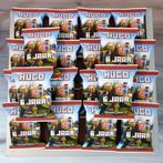 Traktatie zakje chips met thema MINECRAFT, Hobby en Vrije tijd, Feestartikelen, Ophalen of Verzenden, Nieuw, Feestartikel, Verjaardag