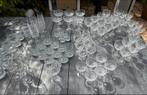 Scott Zwiesel Gardone Kristal Glazen 90 stuks, Antiek en Kunst, Ophalen