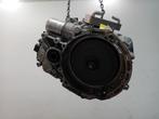 Versnellingsbak automaat Volkswagen Passat, Auto-onderdelen, Transmissie en Toebehoren, Onderdelen@venauto.nl, Van der Ven Autorecycling B.V.