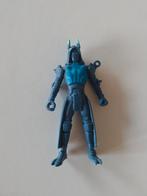 Fortnite Ragnarok Action Figure +- 13 cm, Ophalen of Verzenden, Zo goed als nieuw