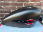 tank Harley Davidson Sportster Forty Eight, Motoren, Onderdelen | Harley-Davidson, Ophalen, Gebruikt