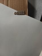 Pinneke van Bergen op zoom., Ophalen of Verzenden