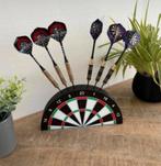 Dartpijlen Houder, Ophalen of Verzenden, Nieuw, Pijlen