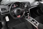 Renault Mégane 1.8 TCe 300 RS Trophy | RS-Cup Chassis | Mec, Auto's, Renault, Gebruikt, 4 cilinders, Met garantie (alle), Alcantara