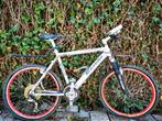 Gazelle Extreme special edition, Ophalen, Gebruikt, Hardtail, Heren