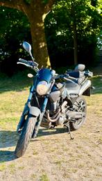 Yamaha MT03 2008, Motoren, Motoren | Yamaha, Particulier, Naked bike