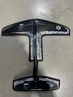 Duotone Aero Carve 2.0 D/LAB Plane, Watersport en Boten, Wingsurfen, Surfcenter, Aloha@surfcenter.nl, Roegeweg 1