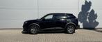 Peugeot 2008 1.2 PureTech Active Pack | Hoge instap | Cruise, 12 maanden, Stof, Euro 6, 1199 cc