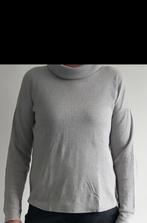 Trui Ralph Lauren., Ophalen of Verzenden