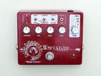 Blackout Effectors Whetstone Analog Phaser v2, Verzenden, Gebruikt, Overige typen