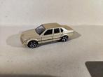 MC Toy BMW 750iL, Ophalen of Verzenden, Gebruikt, Auto