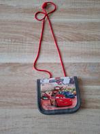 Cars portemonnee, Ophalen, Zo goed als nieuw, Disney