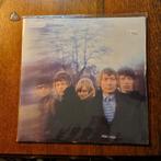 The Rolling Stones Between the Buttons nieuw in seal, Ophalen of Verzenden