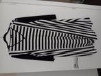 Te Koop: NIEUWE Tuniek/Jurk van GOZZIP,  mt 46/48. (J-124), Kleding | Dames, Nieuw, Ophalen of Verzenden, Gozzip, Jurk