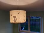 Unieke hanglamp met sprookjesachtig design, Kinderen en Baby's, Kinderkamer | Inrichting en Decoratie, Ophalen, Gebruikt, Lamp