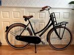 Cortina 4U Transportfiets 57cm frame, 56 cm of meer, Ophalen, Gebruikt, Overige merken