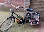 Bijzondere Rapid sport fiets, Fietsen en Brommers, Brommers | Oldtimers, Ophalen of Verzenden, 0 versnellingen