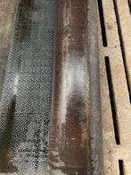 Rubbermat, stalmat, Dieren en Toebehoren