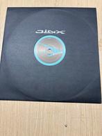 Randy Katana - FDV 6 / Legacy - 12 inch Vinyl, Ophalen of Verzenden, Zo goed als nieuw, 12 inch, Techno of Trance