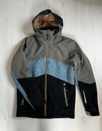 Rehall Ski Jas Jongens Maat 176, Kinderen en Baby's, Ophalen of Verzenden, Zo goed als nieuw, Jongen, Jas