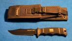 SOG sealpup elite, Ophalen of Verzenden, Gebruikt