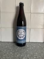 Russian River - Pliny The Younger 2025 IPA US, Ophalen of Verzenden, Nieuw, Overige merken