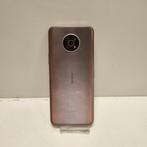 Nokia G50 | 128GB | Roze | A-Grade (835691), Telecommunicatie, Info@nokiasolutionsnetworks.nl, Antareslaan 1, 2132 JE Hoofddorp, Nederland