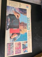 Vinted Zeeslag - MB Spellen, Hobby en Vrije tijd, Gezelschapsspellen | Bordspellen, Een of twee spelers, Verzenden, Gebruikt, MB Spellen