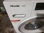 Mielle w1, Witgoed en Apparatuur, Wasmachines, 1200 tot 1600 toeren, 8 tot 10 kg, Ophalen of Verzenden, Zo goed als nieuw