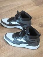 Puma Rebound Joy Sneakers - Zwart/Wit -maat 39, Puma, Zwart, Nieuw, Ophalen of Verzenden