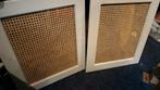 Twee ongebruikte schermen 50 x ,60, Huis en Inrichting, Woonaccessoires | Kamerschermen, Ophalen of Verzenden, Zo goed als nieuw