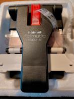 Hahnel Felimatic Super 8 Film Splijter, Audio, Tv en Foto, Filmrollen, Ophalen of Verzenden, Accessoire