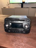 Kia Picanto Originele Radio 2012, Auto diversen, Autoradio's, Ophalen, Gebruikt