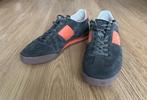 Paul Smith sneakers / maat 43, Paul Smith, Ophalen of Verzenden, Zo goed als nieuw, Sneakers of Gympen