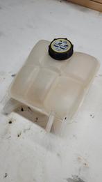 Koelvloeistofreservoir Ford Focus MK2 ST, Ophalen of Verzenden, Gebruikt, Ford